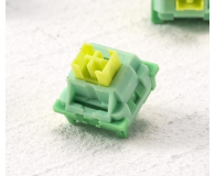 Redragon Bullet QT switches (24 szt) - 1247513 - zdjęcie 4